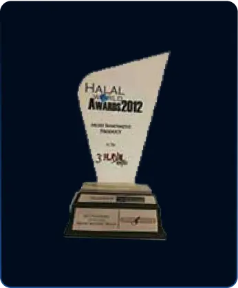 Group 3357
